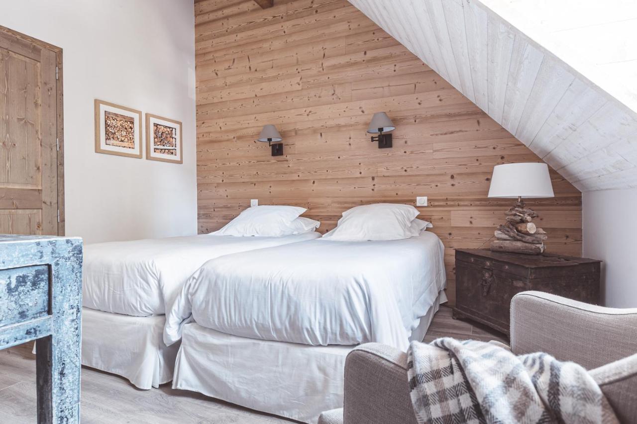 Les Hauts De Saint-lary Holiday home Saint-Lary-Soulan