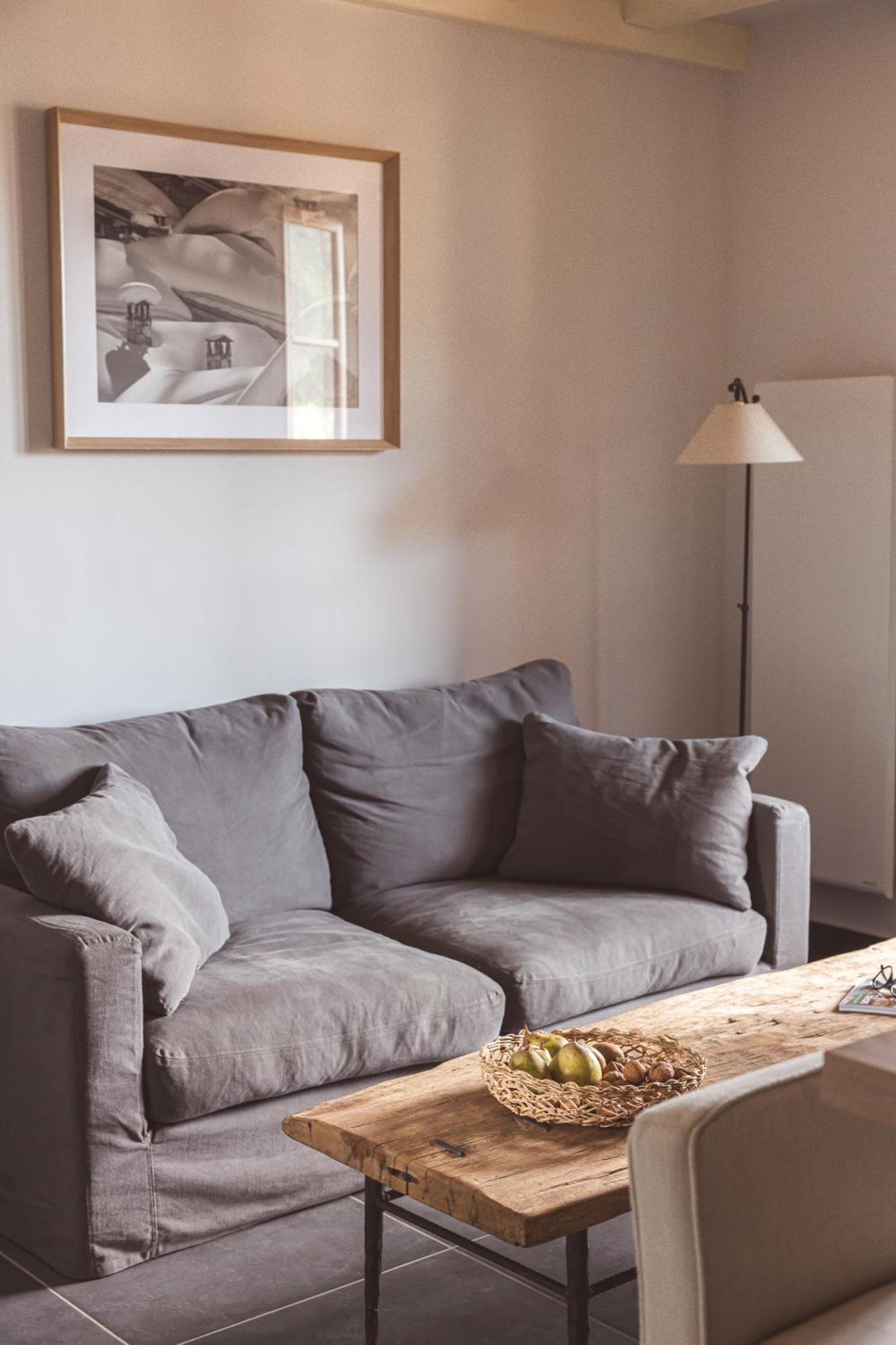Holiday home Les Hauts De Saint-lary Saint-Lary-Soulan