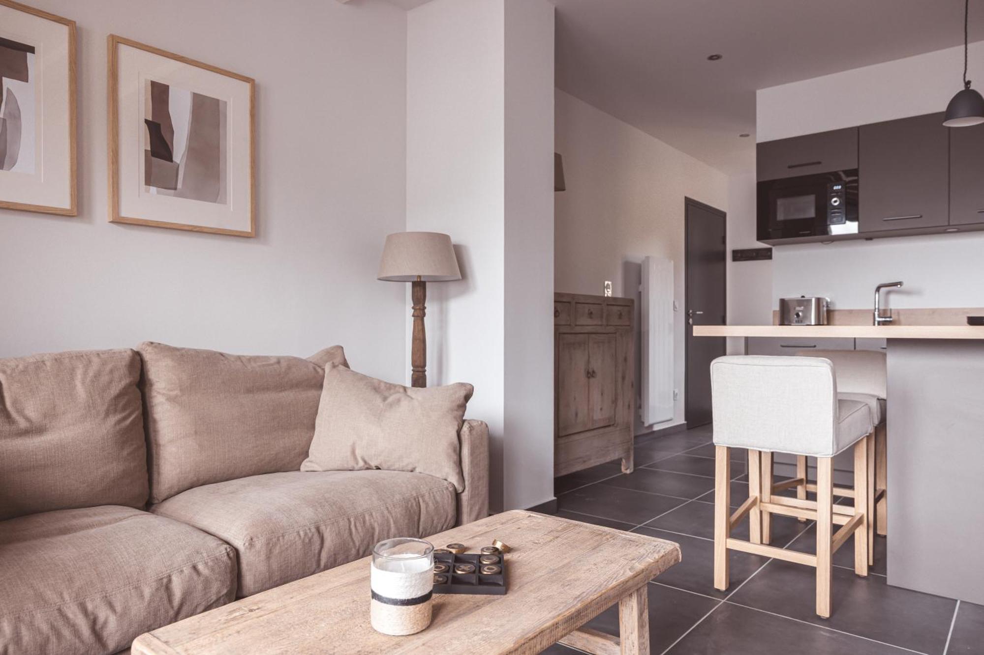 Holiday home Les Hauts De Saint-lary
